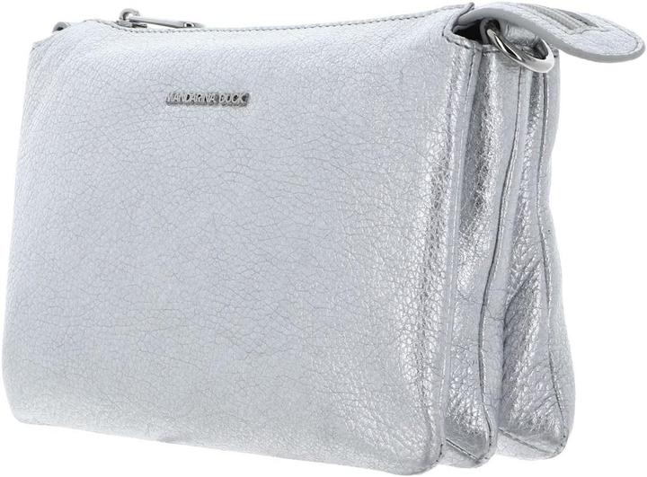 Immagine prodotto Mandarina Duck Tripla Pochette Metallo Mellow