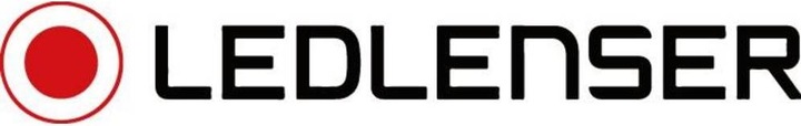 Produktbild Ledlenser P2R Work (12.40 cm, 110 lm)
