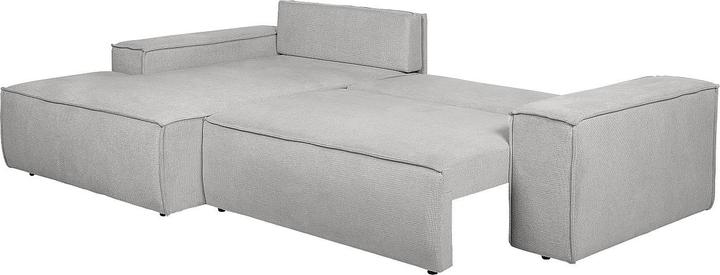 Produktbild Vente-unique Amelia