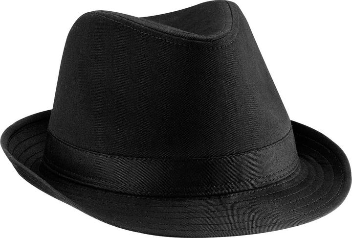 Immagine prodotto Beechfield Cappello Fedora (S, M)