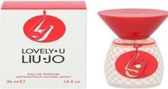 Immagine prodotto Liu Jo Bella U (Eau de parfum, 30 ml)