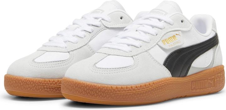 Actual product image Puma Palermo Moda Wns (36)