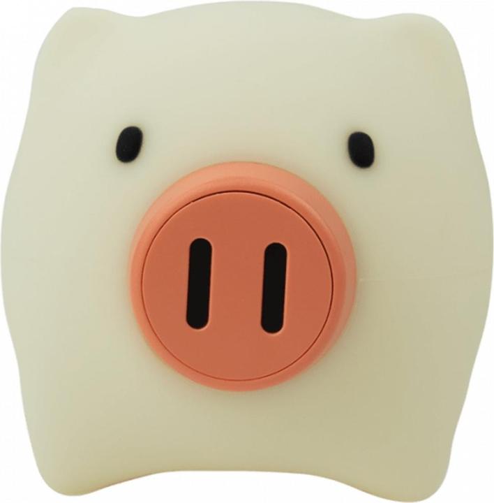Image du produit Marys Lampe Schwein