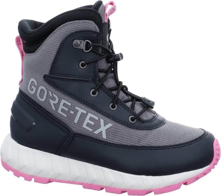 Actual product image Zero C Kringsja GTX JR (31)