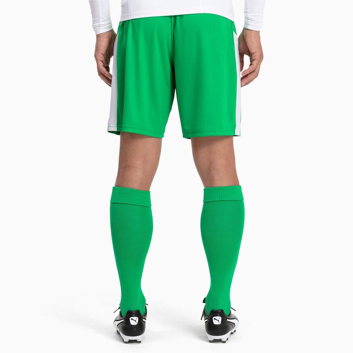 Productafbeelding Puma Team LIGA Sokken CORE-703441 (35 - 38)