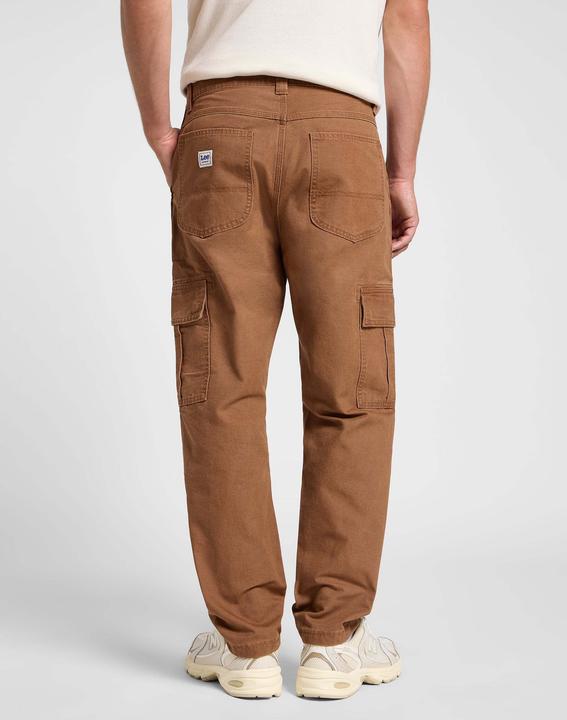 Produktbild Lee Cargohose Cargo Pant (33)