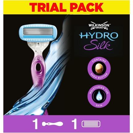 Actual product image Wilkinson Hydro