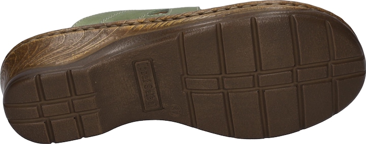 Actual product image Josef Seibel 56508-192 (40)