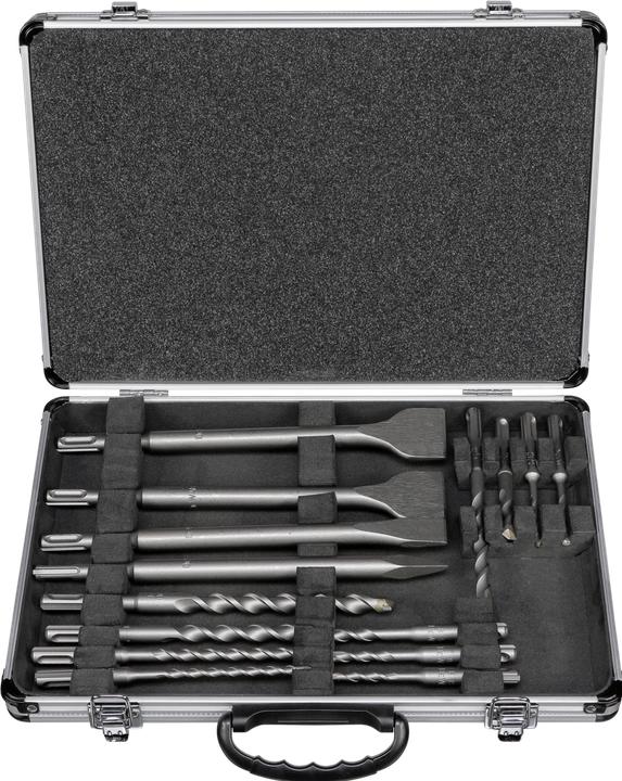 Produktbild DeWalt DT9679 (210 mm)