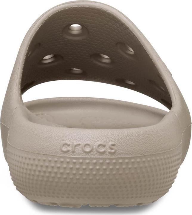 Immagine prodotto Crocs Classic Slide v2 (41, 41.5, 42, 41 1/3)
