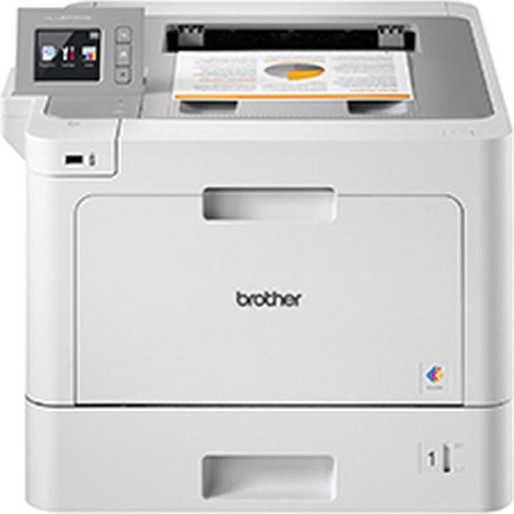 Produktbild Brother HL-L9310CDW (Laser, Farbe)
