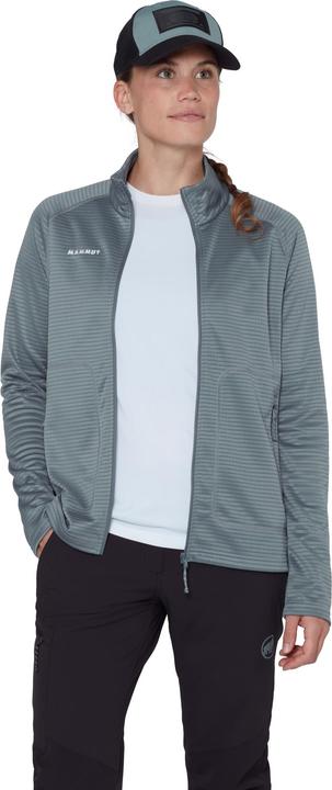 Immagine prodotto Mammut Crag ML Jacket Women (S)
