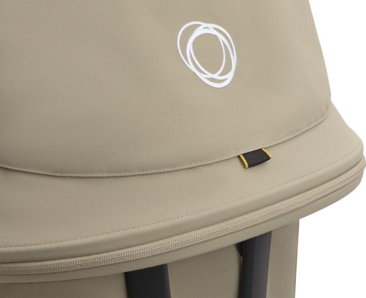 Image du produit Bugaboo Fox Cub complet (0 - 4 Années)