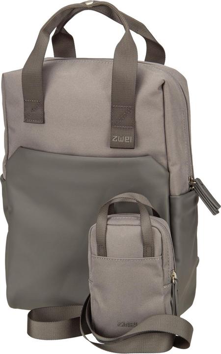 Produktbild Zwei Lou Daypack 39 cm (7 l)