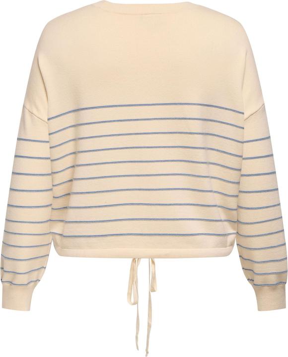 Actual product image Only CARSIGNE Strickpullover Strickpullover (S)