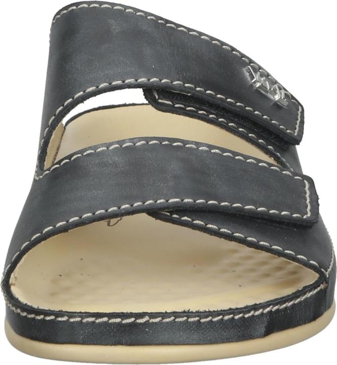 Actual product image Vital Pantoletten (37)