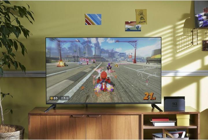 Produktbild Nintendo Switch 2
