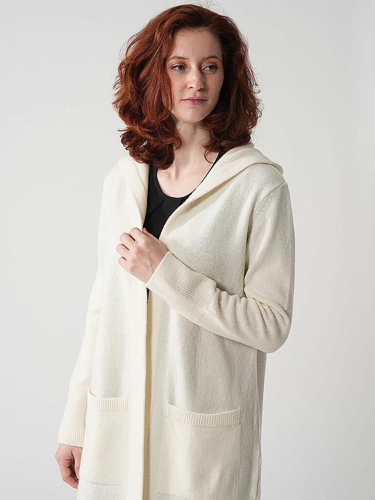 Produktbild Armedangels Strickjacke WANDAA (XL)