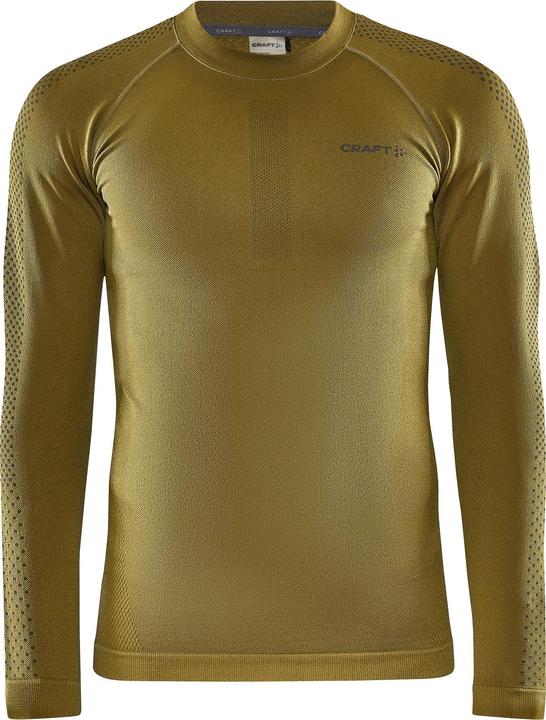 Produktbild Craft ADV Warm Intensity LS M (S)
