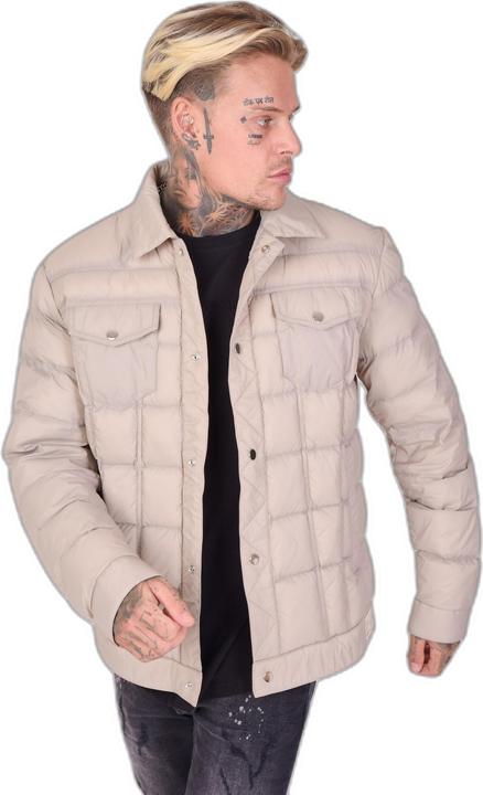Produktbild Project X Paris Style Biker (M)