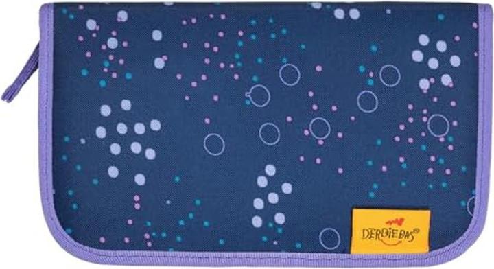 Produktbild Derdiedas ErgoFlex Schulranzen-Set 5tlg. (22 l)