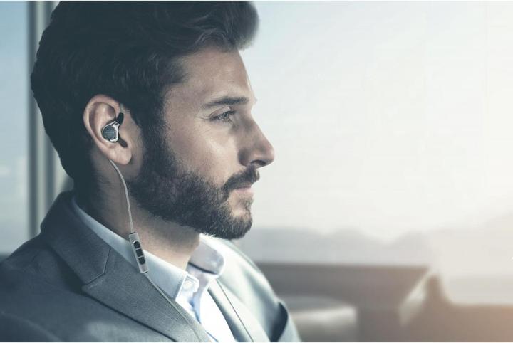 Produktbild Beyerdynamic Xelento remote (Kabelgebunden)