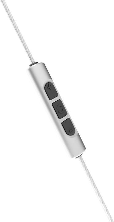 Produktbild Beyerdynamic Xelento remote (Kabelgebunden)