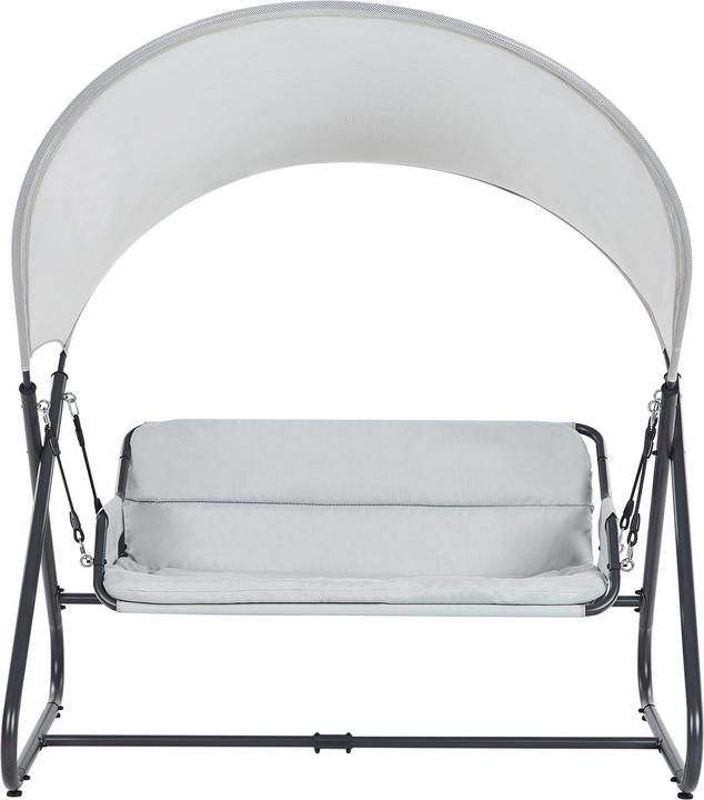 Actual product image Beliani Solagna