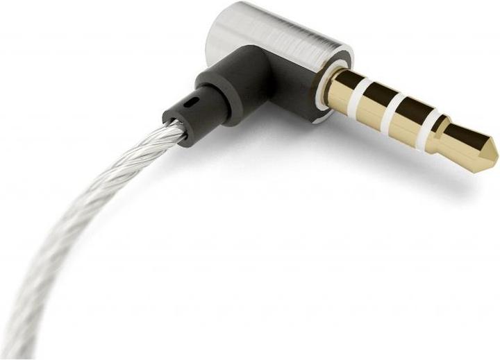 Produktbild Beyerdynamic Xelento remote (Kabelgebunden)