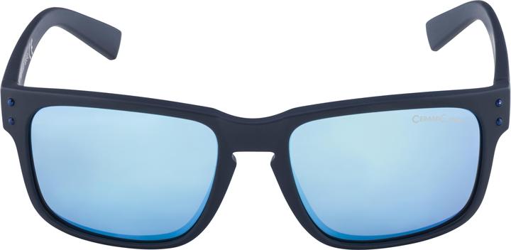 Immagine prodotto ALPINA SPORTS Kosmic