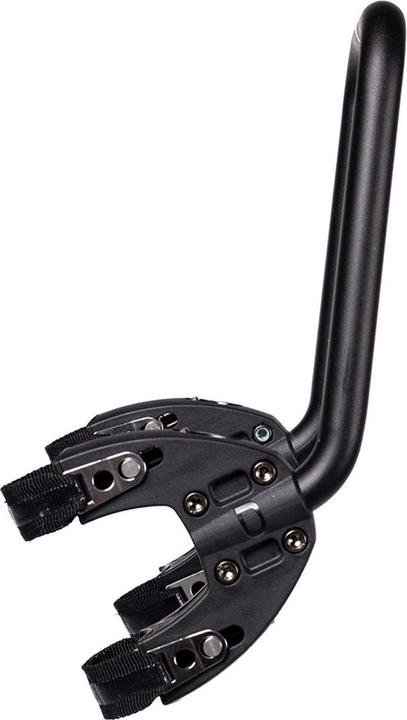 Aeroe Spider Front Rack