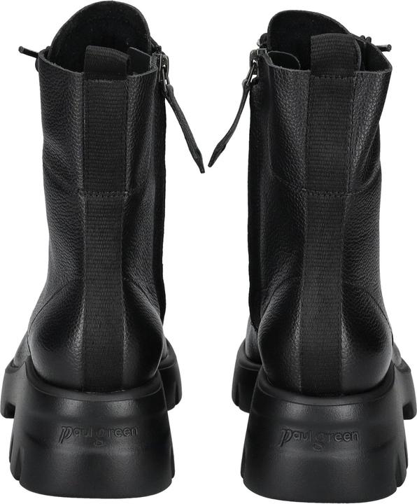 Actual product image Paul Green Stiefelette (41)