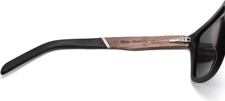 Produktbild Zovoz Boreas