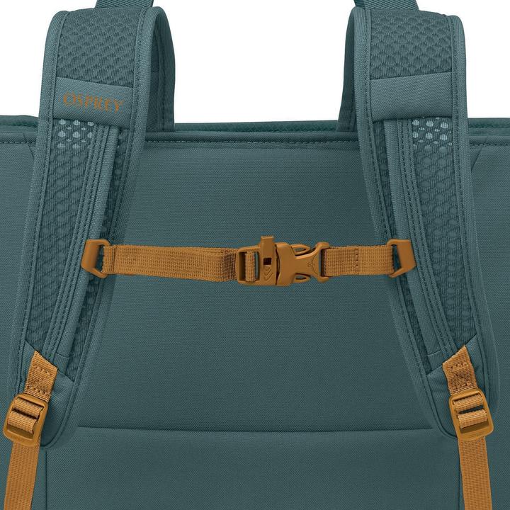 Actual product image Osprey Daylite Large Tote (26 l)