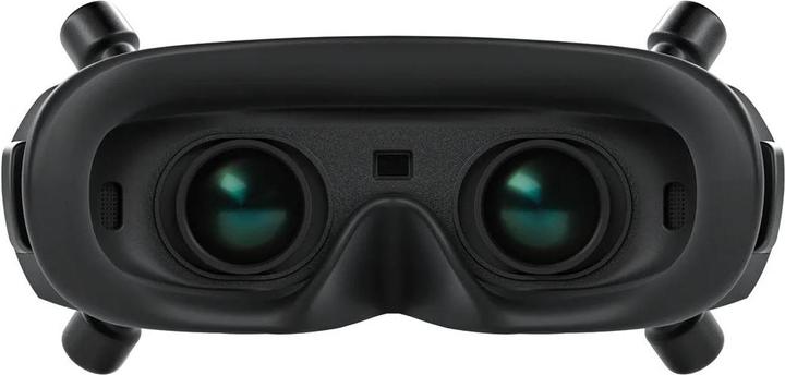 Produktbild Walksnail Avatar HD Goggles X Upgraded Version