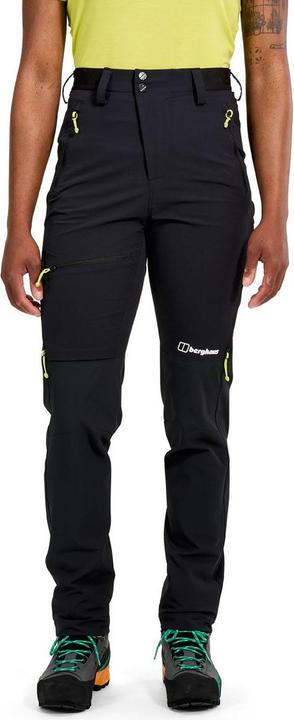 Produktbild Berghaus Mtn Guide Alpine Pant (34)