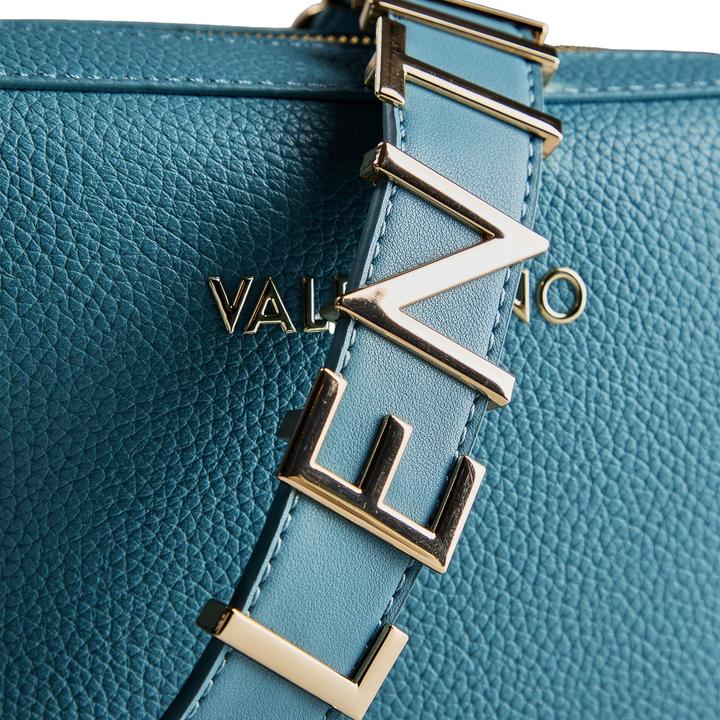 Immagine prodotto Valentino Alexia Camera Bag