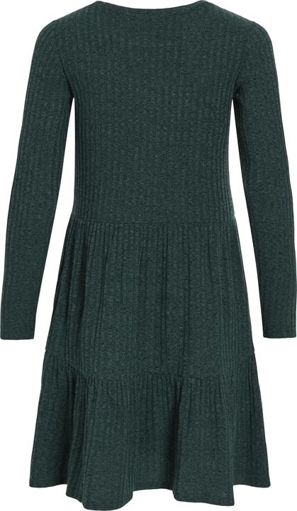 Produktbild Vila VIELITA Langärmeliges Minikleid (L)