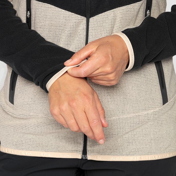 Produktbild Salewa Paganella Polarlite Da Jacke (34)