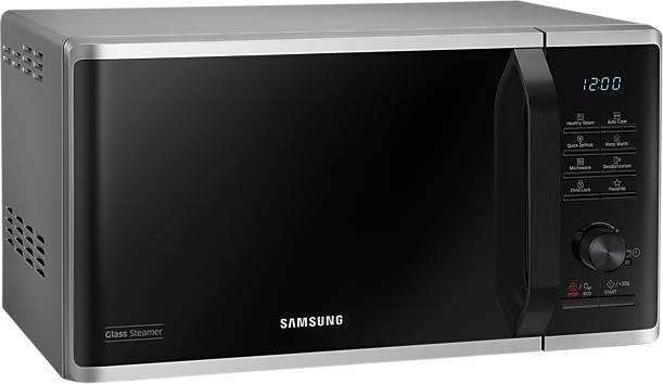 Produktbild Samsung MS23B3555ESEN (23 l)