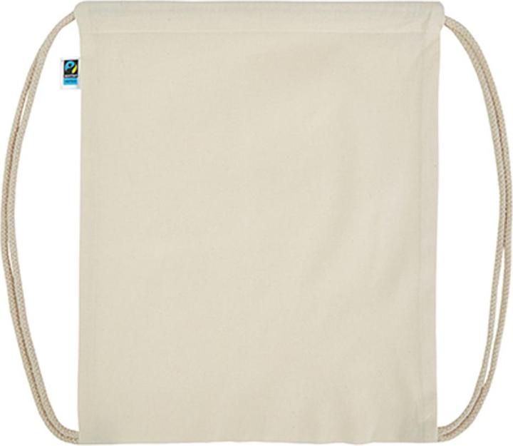 Image du produit Printwear - Sac à cordon (13 l)