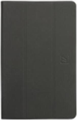 Tucano Tablet case, model specific TAB GSS6L BK FlipCase Galaxy Tab S6 (Samsung Galaxy Tab S6 Lite)