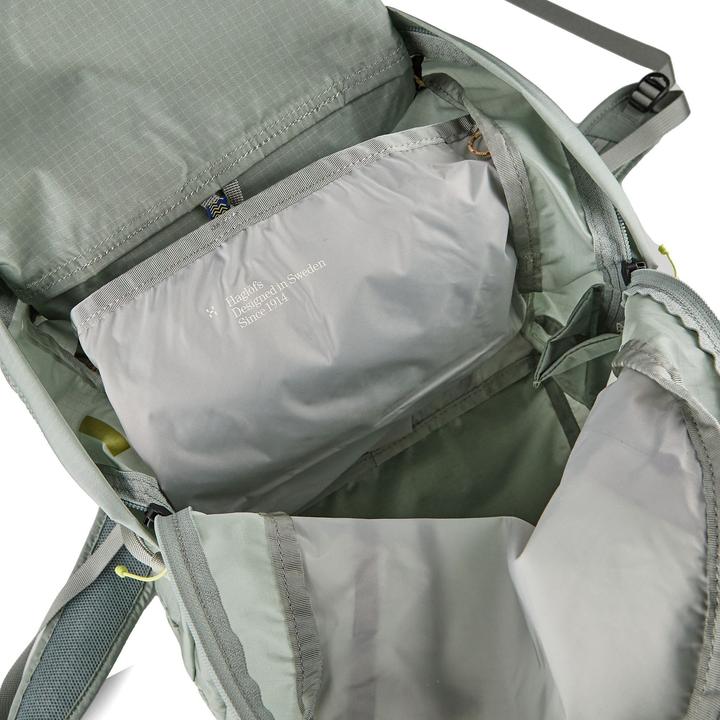 Produktbild Haglöfs L.I.M Tight Light Wanderrucksack 40 cm (20 l)
