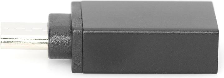 Image du produit Digitus AK-300506-000-S (USB-A)