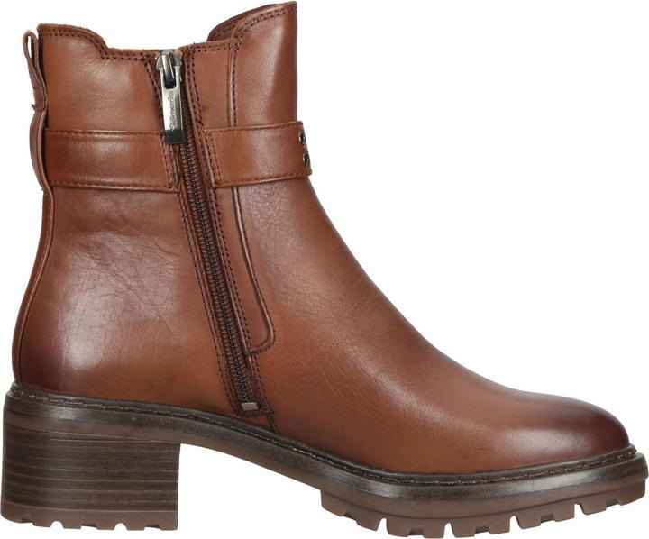Produktbild Tamaris Chelsea Boot (37)