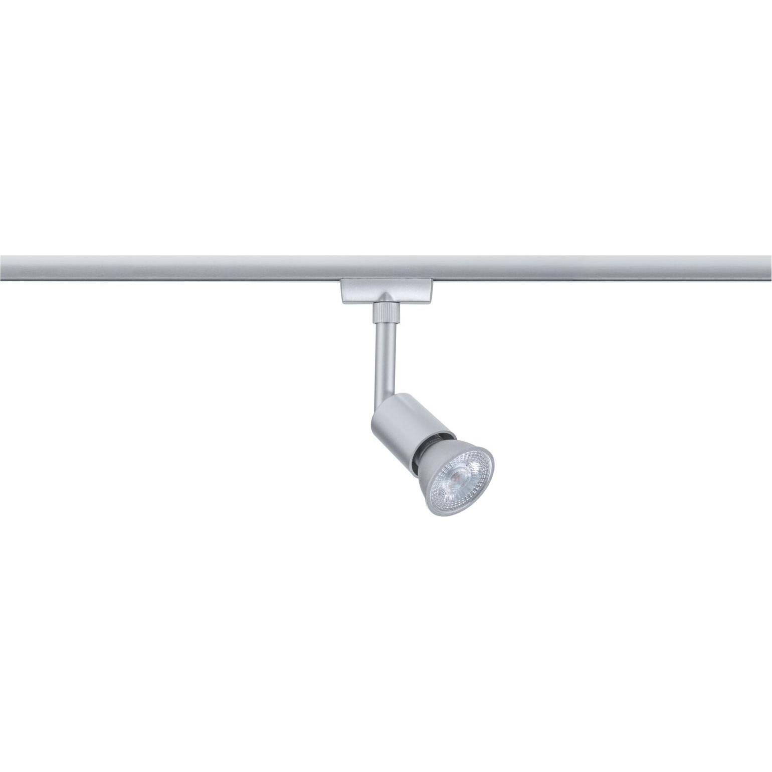 Paulmann, Applique + Plafoniera, URail Spot Salt (GU10)