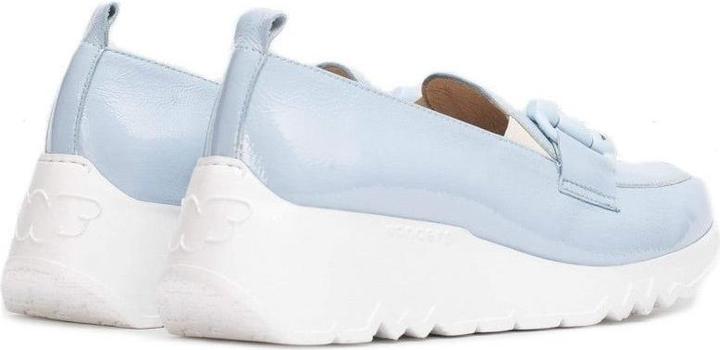 Actual product image Wonders Dance (42)