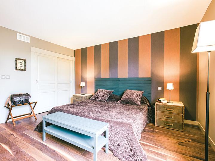 Actual product image Smartbox 1 night in a luxury hotel with gourmet dinner and activity in Europe (2 pers.)