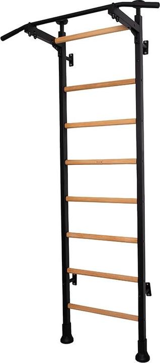 Braun, Schwarz, schwarz/hellbraun, Wood colour
