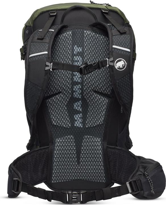 Actual product image Mammut Lithium 30 W (30 l)